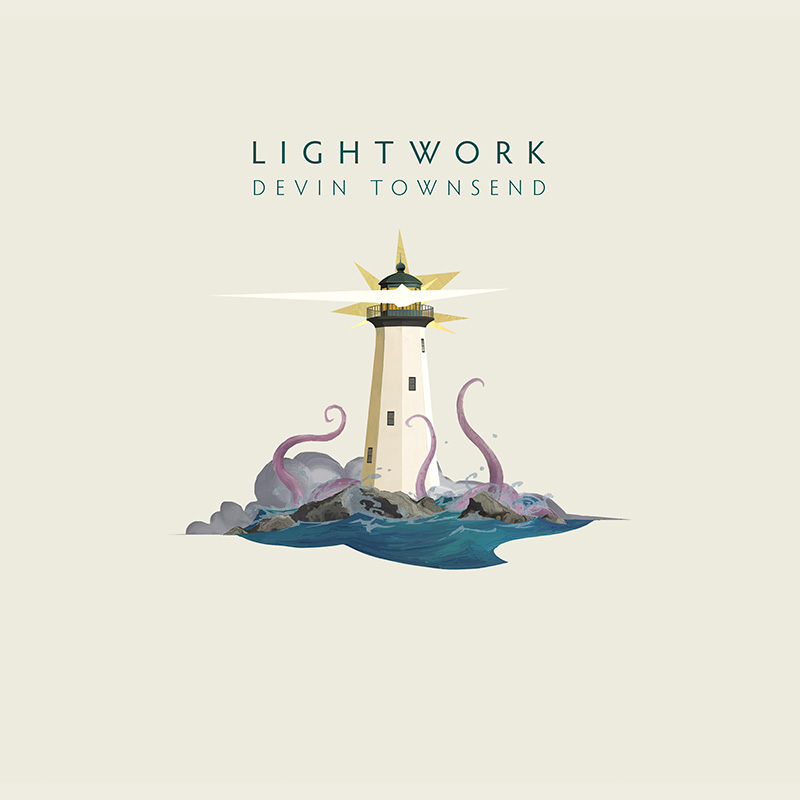 dt-lightwork-front-cover