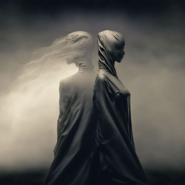 tesseract-war-of-being-album