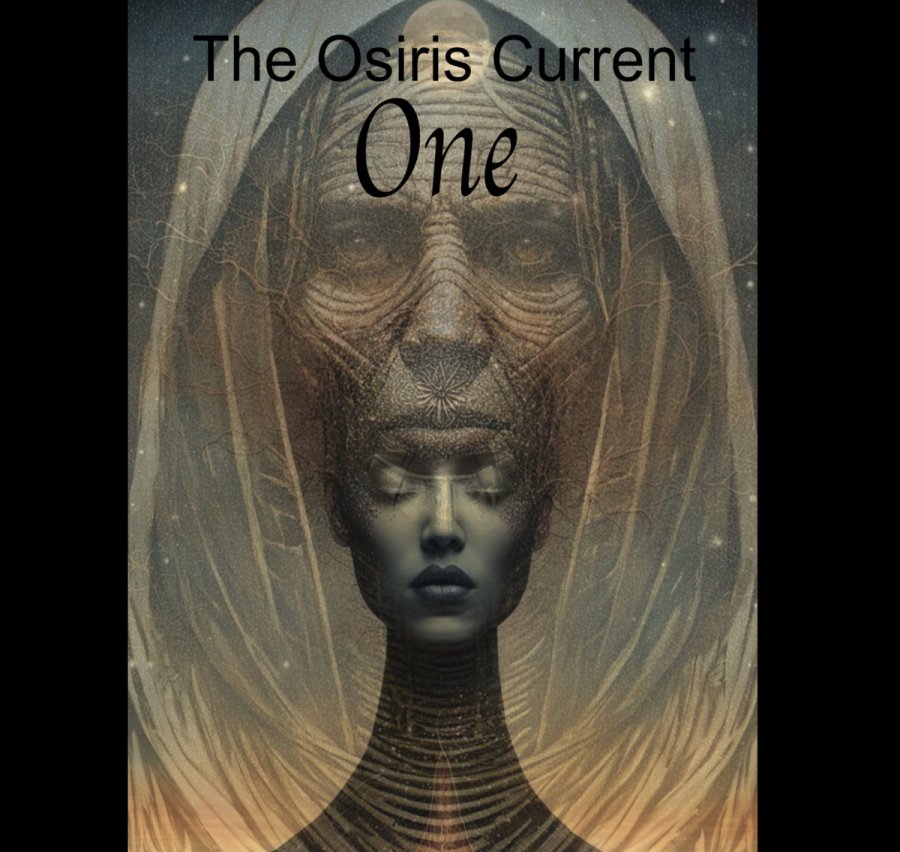 The Osiris Current - One